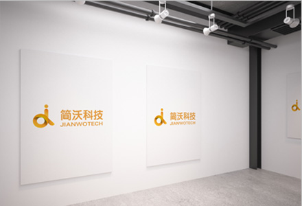 合肥小程序開(kāi)發(fā)觀點(diǎn)