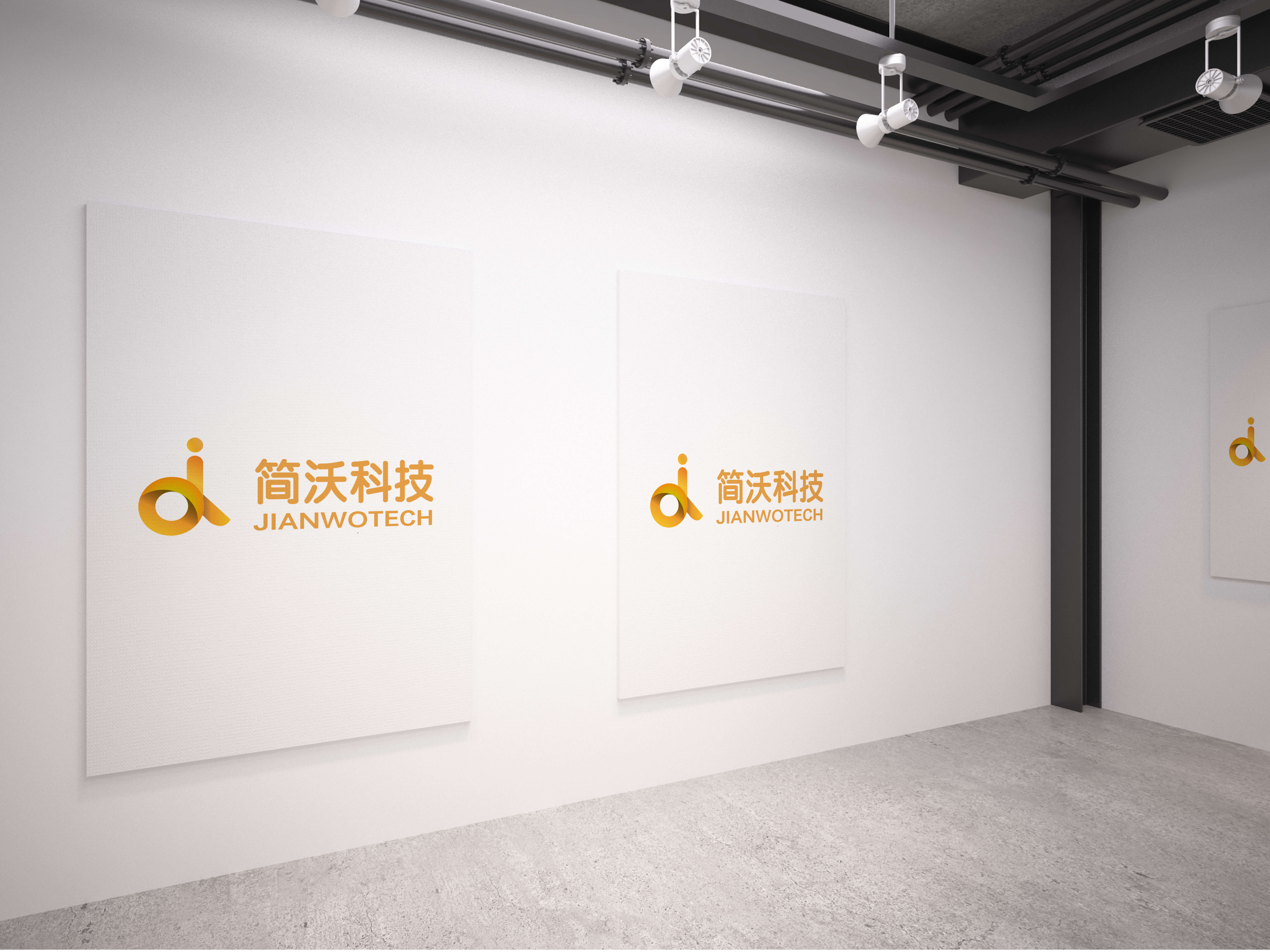 合肥小程序開發(fā)資訊