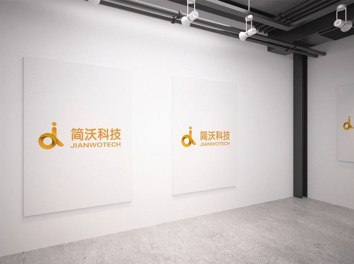 合肥小程序開發(fā)資訊